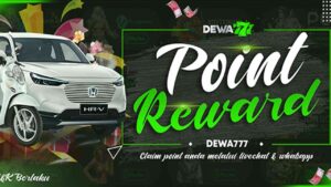 DEWA777 4