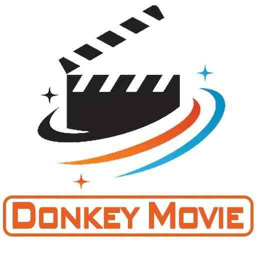 Donkey Movie