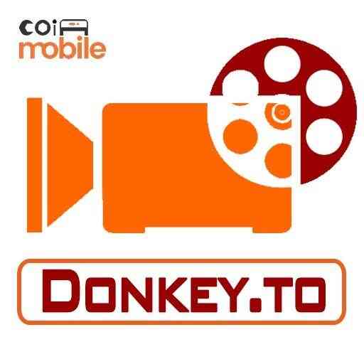 Donkey.to Movies