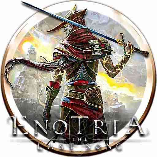 Enotria