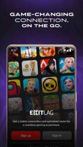 ExitLag 1