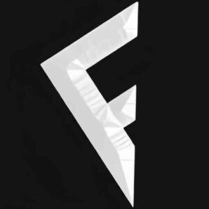 Fluxus Executor v641