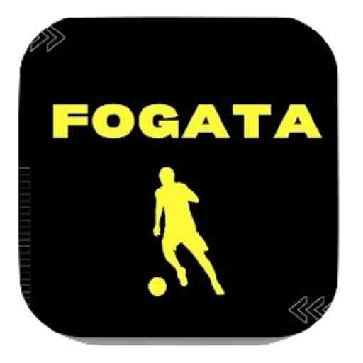Fogata