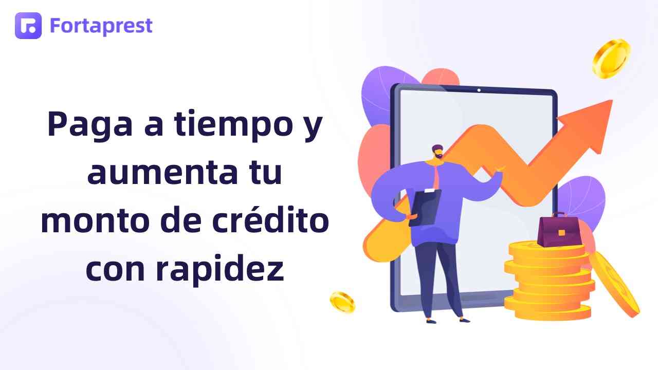 Fortaprest