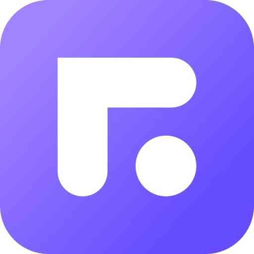 Fortaprest