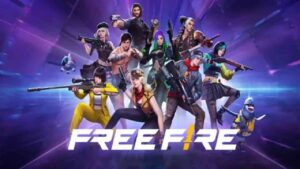 Free Fire OB46 1