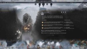 Frostpunk 2 1