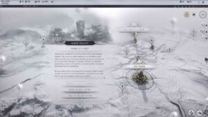 Frostpunk 2 2