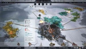 Frostpunk 2 3