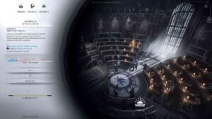 Frostpunk 2 4