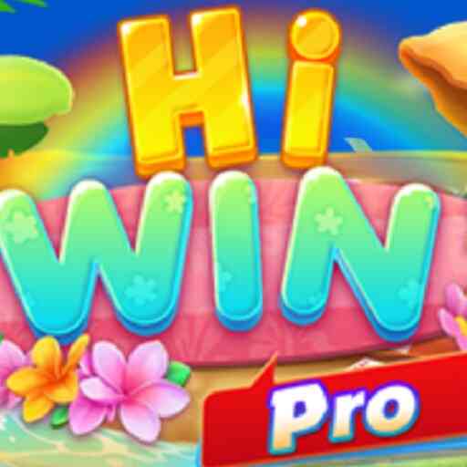 HiWin Pro