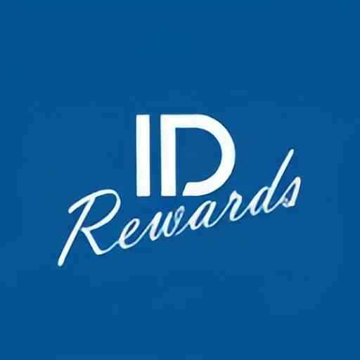 ID Rewards