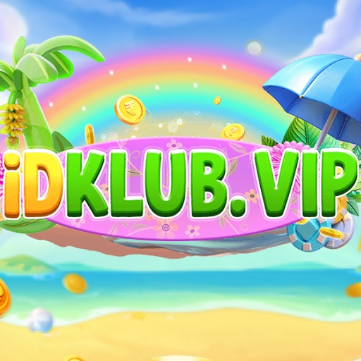 IDKCLUB