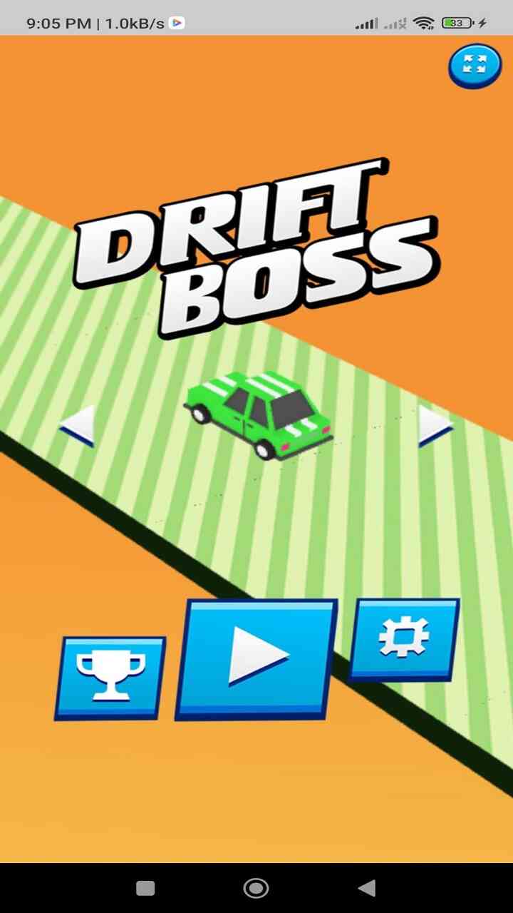 Jugar para Ganar