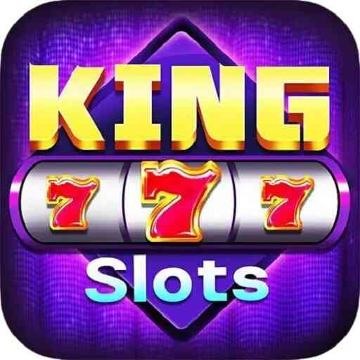 King777