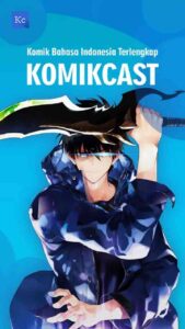 Komikcast 3