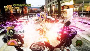 LOLLIPOP CHAINSAW RePOP 3