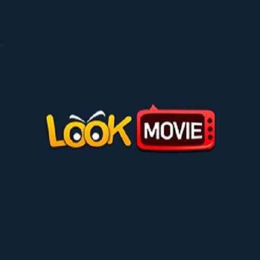 Lookmovie2.to