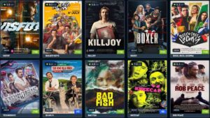 Lookmovie2.to 1