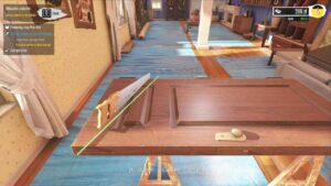 Low Budget Repairs 5