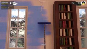 Low Budget Repairs 2