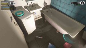 Low Budget Repairs 3