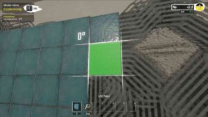 Low Budget Repairs 4