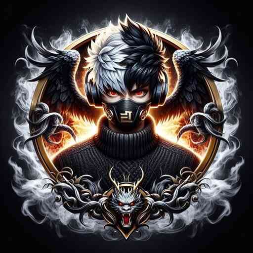Luckpartifire