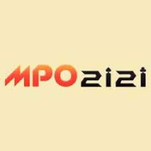 MPO2121