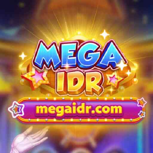 MegaIDR