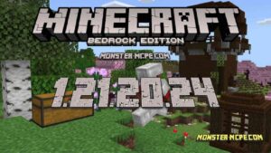 Minecraft 1.21.20.24 2