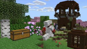 Minecraft 1.21.20.24 3