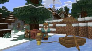 Minecraft 1.21.23 3