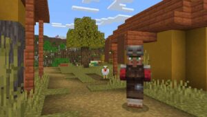 Minecraft 1.21.40.20 3