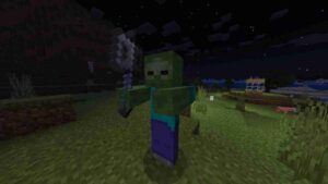 Minecraft 1.21.40.21 4