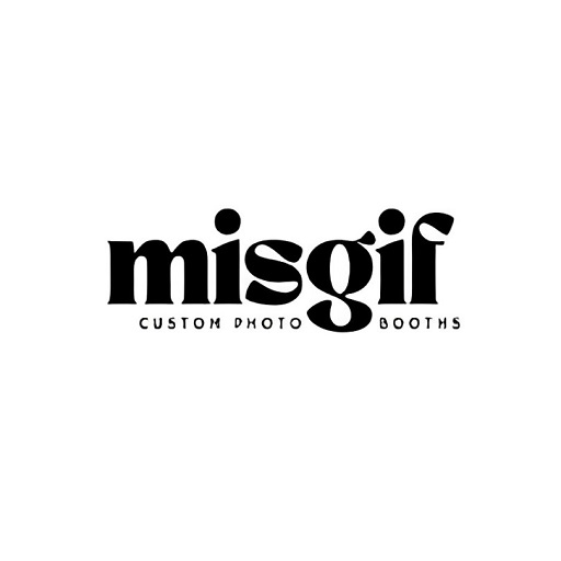 Misgif App