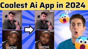 Misgif App 4