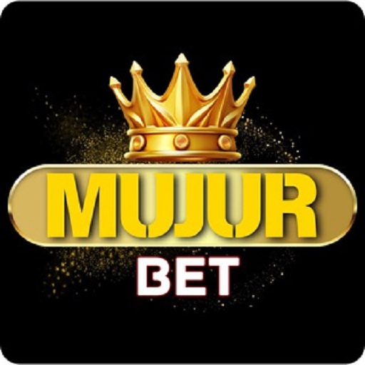 Mujurbet