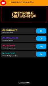 NIX Injector 3