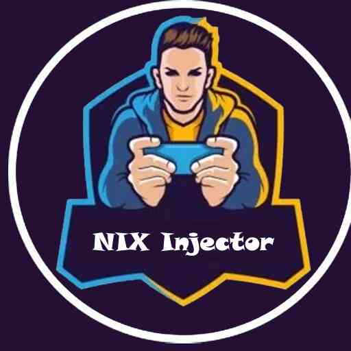 NIX Injector