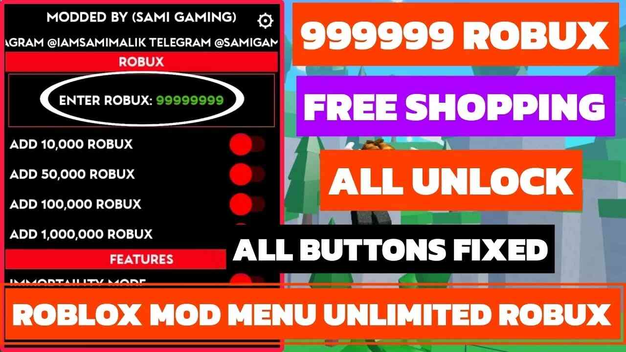 Newshungama Roblox APK 20.20.2079 Free Download for Android ...