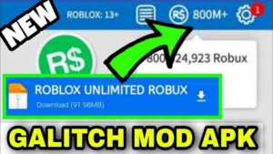 Newshungama Roblox 2