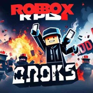 Newshungama Roblox