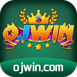 OJWIN