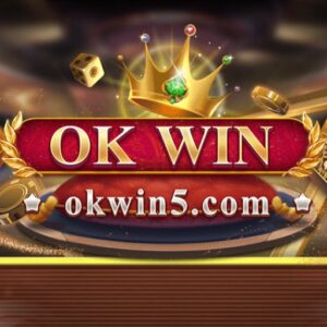 OK Win