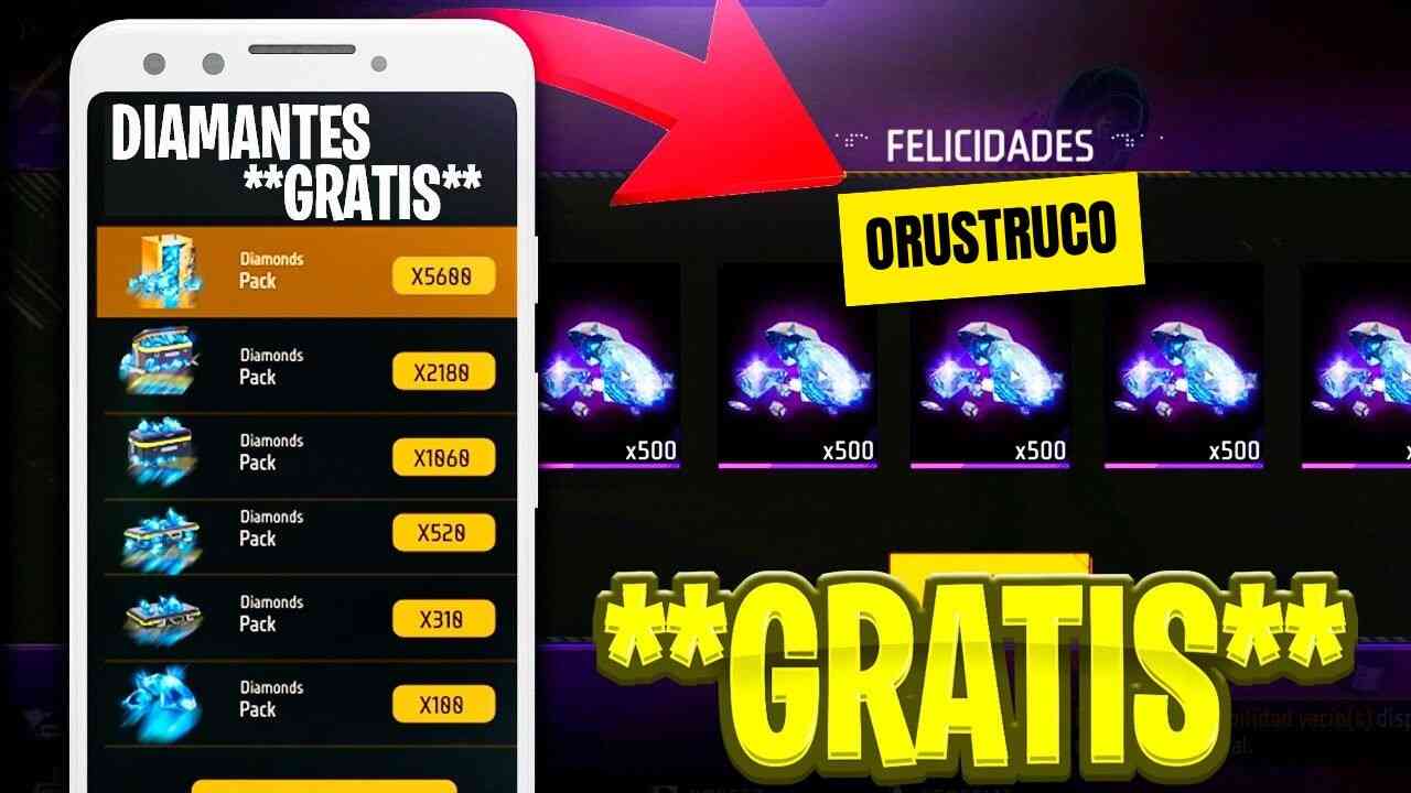 Orustruco