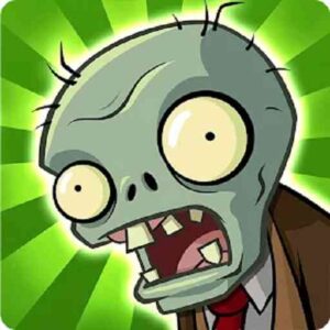 PVZ Hybrid