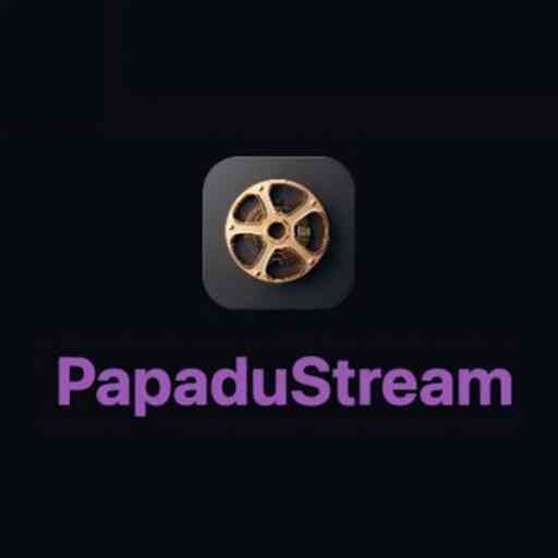 PapaduStream