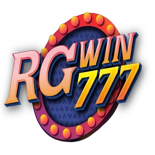RG777