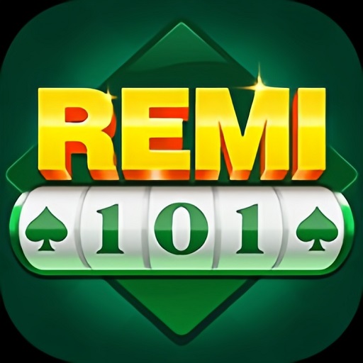 Remi101